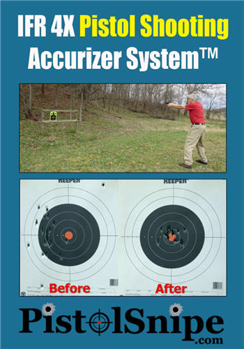 ifr-4x-pistol-shooting-accurizer-system