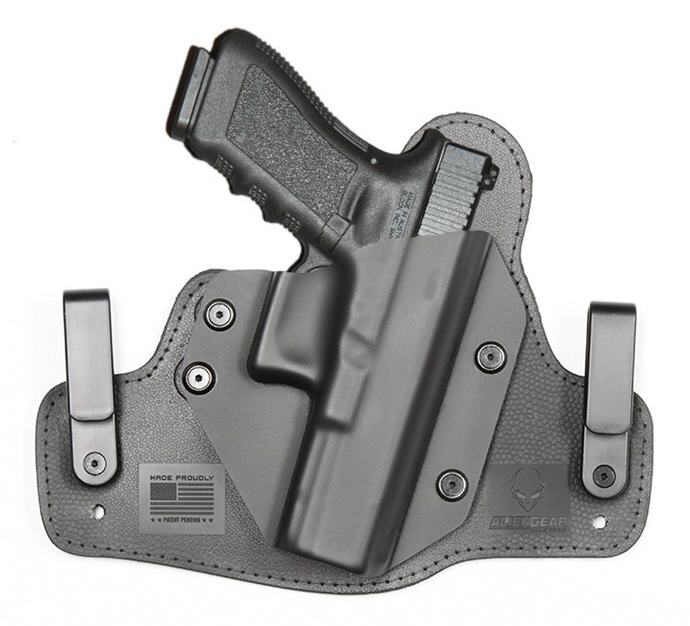 alien-gear-holster-glock-17