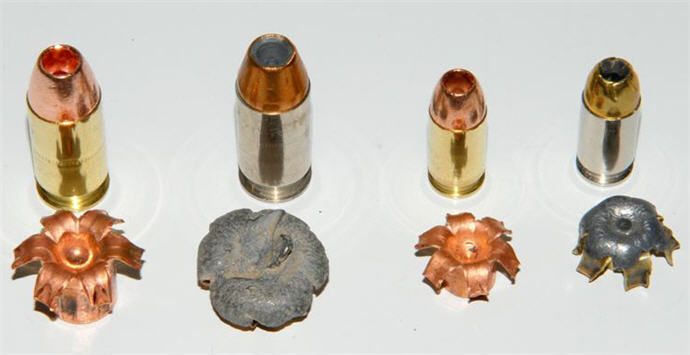 concealed-carry-self-defense-ammo
