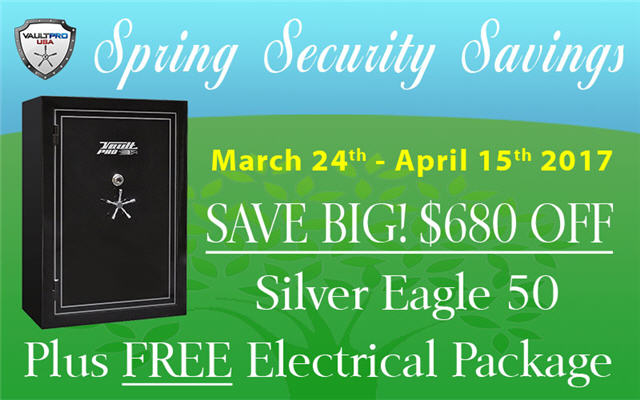 big savings on best gun safe made in usa