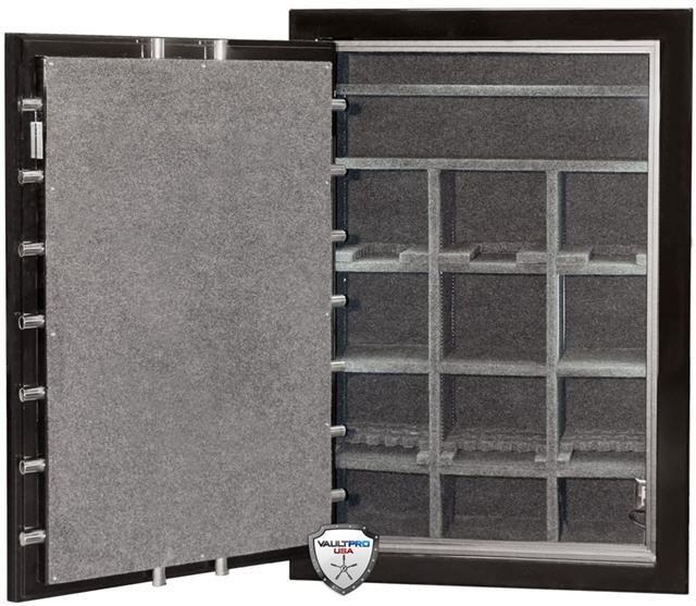 American Eagle Series AE-750 Gun Vault