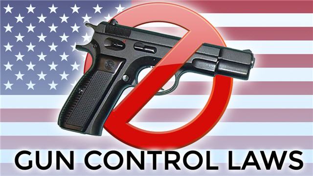 gun control laws hr8 hr112