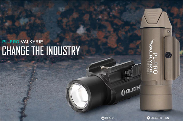 olight-pl-pro-valkyrie-rechargeable-weapon-light