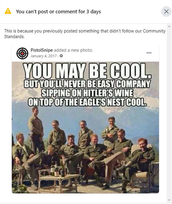 facebook-bullying-hitler-eagles-nest